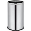 Odpadkový kôš Alda 18 L