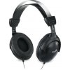 Genius headset - HS-M505X (sluchátka + mikrofón), 3,5mm single jack