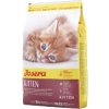 Josera Cat Super Premium Kitten 2kg