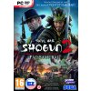 Total War: Shogun 2: Fall of the Samurai