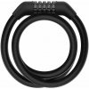 Electric Scooter Cable Lock XIAOMI