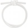 Petzl CORD-TEC REPLACEMENT pre IRVIS HYBRID, LEOPARD