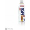 NUTREND UNISPORT ZERO - broskyňa + maracuja, 1000 ml