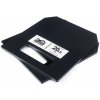 Závažie pre záťažovou vestu PHANTOM Plates 9kg