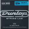 Dunlop DEN1254