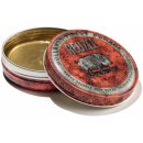 Reuzel Red High Sheen Pomade 113 g