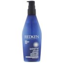 Redken Extreme Anti Snap Treatment 240 ml