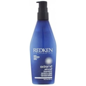 Redken Extreme Anti Snap Treatment 240 ml