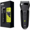 Braun Series 3 S300