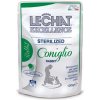 MONGE LECHAT EXCELLENCE STERILIZED králik 100g kapsička