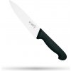 Giesser Messer kuchársky nôž 18cm - UX