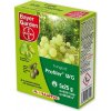 Profiler WG 5x25g