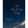 The Sky Is Our Song