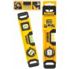 DeWalt Torpédo 25cm DWHT0-43003