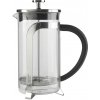 Leopold Vienna Shiny 1000 ml
