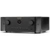 Marantz CINEMA 60 DAB - černá