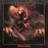 Entrails - Obliteration / Vinyl / Pink / Limited [LP]