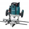 Makita RP2303FC07 Horná fréza 2100W