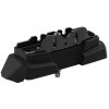 Thule Kit 7060
