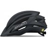 Giro Artex MIPS matt dark shark 2024