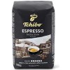 Tchibo Espresso Sicilia Style zrnková káva 1 kg