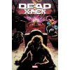 Dead X-Men