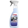 Rýchlovosk Sonax Extreme Brilliant Shine Detailer - 750 ml