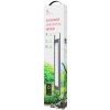 Chihiros Universal LED WRGB 1200 včetně stmívače 91W 115-125 cm