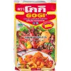 Panko Gogi Obaľovacia zmes 200 g