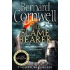 The Flame Bearer - Bernard Cornwell