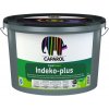 Caparol Indeko Plus 10 l 901933