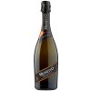 Mionetto Prosecco DOC Treviso šumivé víno 750 ml