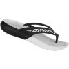 Dynafit Podium Recovery Footwear Unisex nimbus/black out - 10