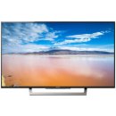 Sony Bravia KD-55XD8005