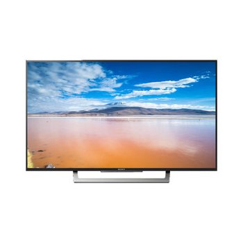 Sony Bravia KD-55XD8005