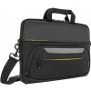 Targus Geo lite Essential TSB96001GL 15,6 