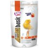 Lolo pets Basic Kanár 0,6 kg 600 g Doypack KS