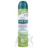 Sanytol osviežovač vzduchu menthol 300 ml