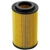 Olejový filter DENCKERMANN A210264