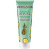 DERMACOL Aroma Ritual havajský ananás Tropický sprchový gél 250 ml