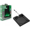 VENOM VS2886 Xbox Series X Multi-Colour LED Stand (XSX)