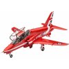 REVELL Plastic Model Kit letadlo 1:72