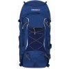 Husky Batoh Expedícia Ribon 60l blue Veľkosť: UNI batoh