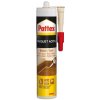 PATTEX Parket tmel – buk/jaseň 300ml