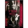 V tieni moci - Victoria Note