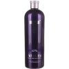 Tatratea Forest Fruit 62% 0,7 l (čistá fľaša)