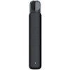 Eleaf Iore Lite Pod Kit 350 mAh Černá 1 ks