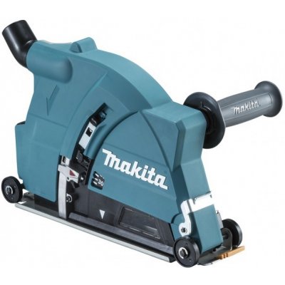 Makita 198440-5