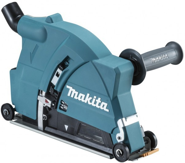 Makita 198440-5