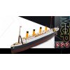 Academy R.M.S Titanic (MCP) 1:1000